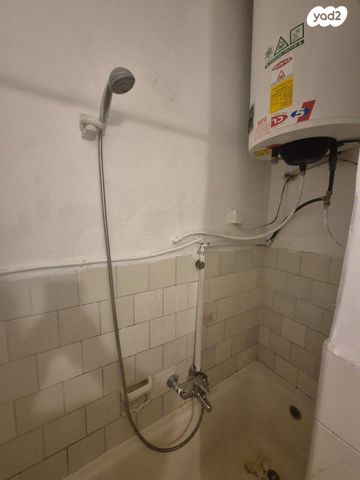 דירה, הירקון 179, הצפון הישן - צפון, תל אביב יפו