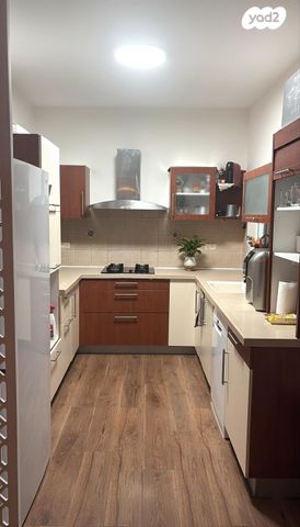 דירה, חניתה 13, עיר, מרכז העיר, נהריה