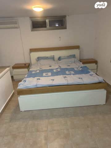 יחידת דיור, ספיר 7, נווה אורנים, צפת