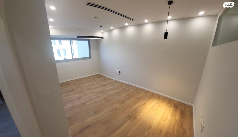 משרדים, התוכנה 4, שכון עובדים, עפולה