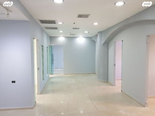 שדרות גיבורי ישראל 5