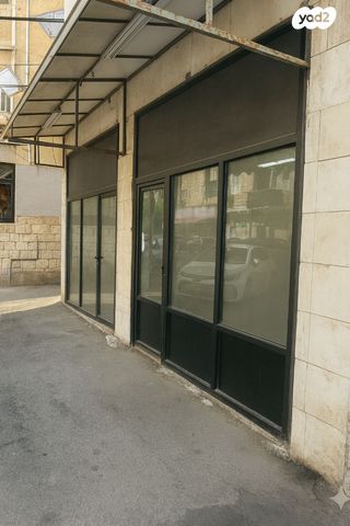 שבתאי לוי 19