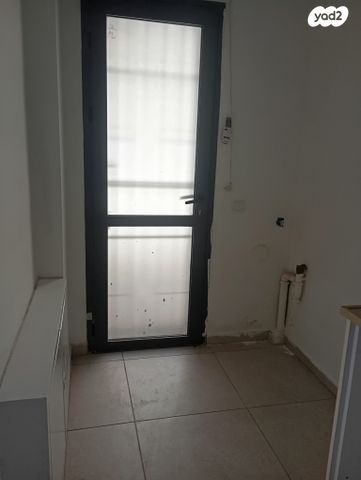 כללי, אביי 5, דובב מישרים / רמת בית שמש ד-1, בית שמש