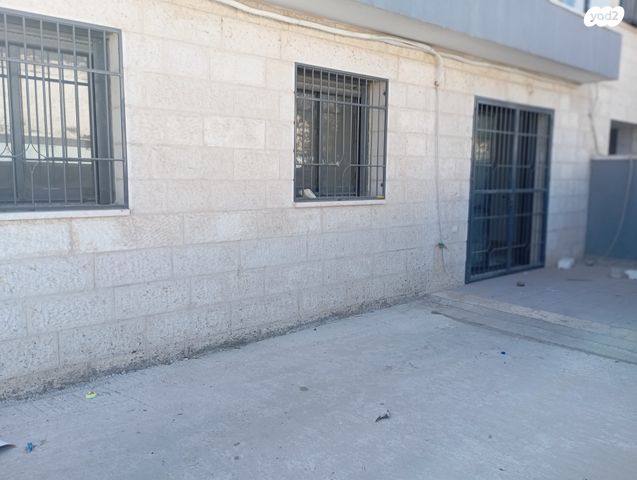 כללי, אביי 5, דובב מישרים / רמת בית שמש ד-1, בית שמש