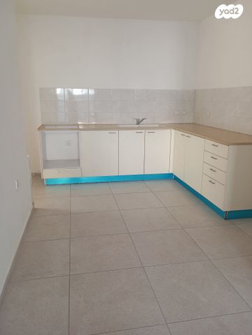 כללי, אביי 5, דובב מישרים / רמת בית שמש ד-1, בית שמש