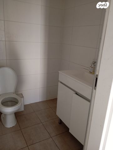 כללי, אביי 5, דובב מישרים / רמת בית שמש ד-1, בית שמש