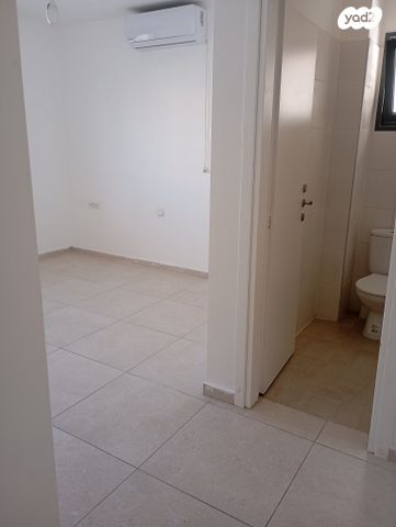 כללי, אביי 5, דובב מישרים / רמת בית שמש ד-1, בית שמש