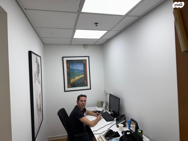 ראול ולנברג 22