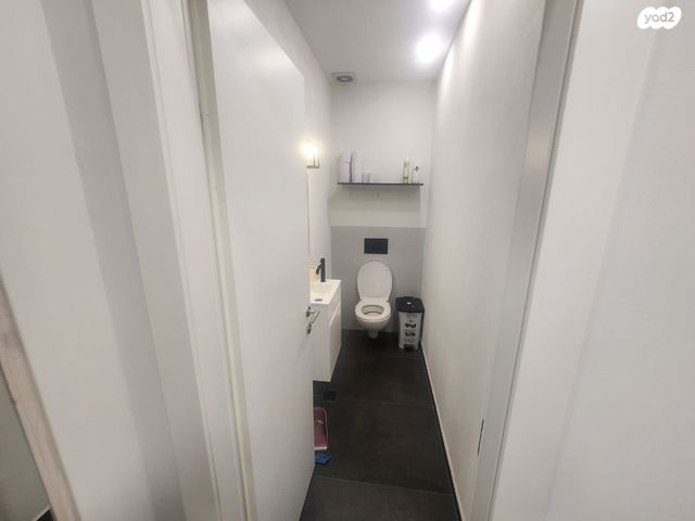 משרדים, התוכנה 4, שכון עובדים, עפולה