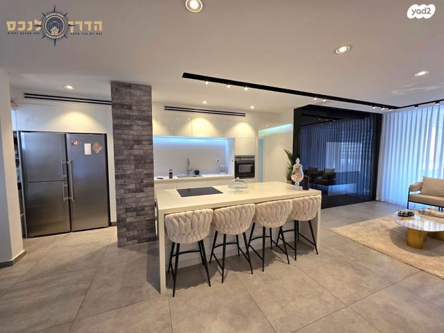 חיים משה שפירא 13