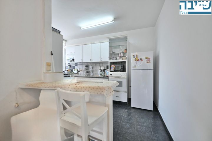 חיים וייצמן 