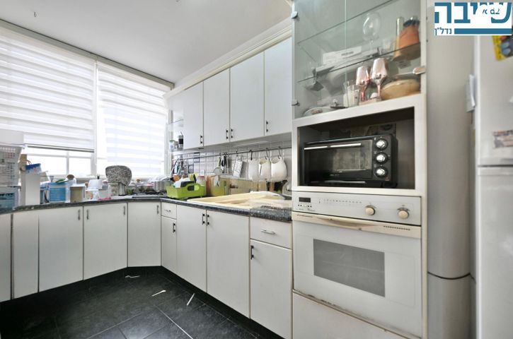 חיים וייצמן 