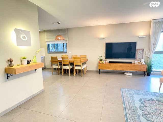 תל ברוך צפון