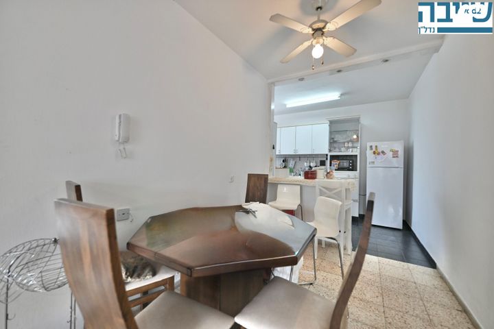 חיים וייצמן 