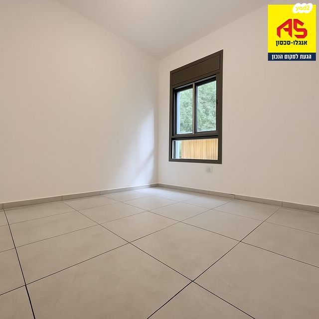 דירת גן, האשל, שכונת יהלום, מרכז העיר ב, רמת גן