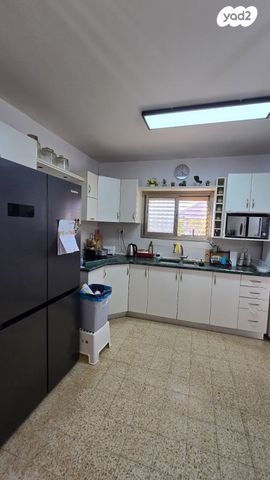 בית פרטי/ קוטג', צוחר