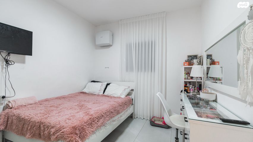 בית פרטי/ קוטג', רמות, באר שבע