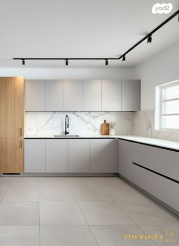 דירה, רוטשילד, ראשון לציון