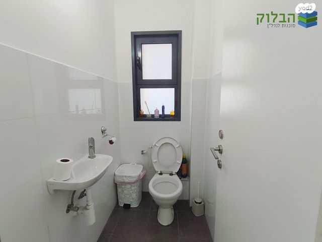 דירה, הרקפות, ראשון לציון