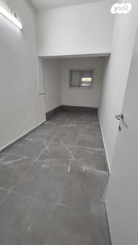 בית פרטי/ קוטג', אני מאמין, יד אליהו, תל אביב יפו