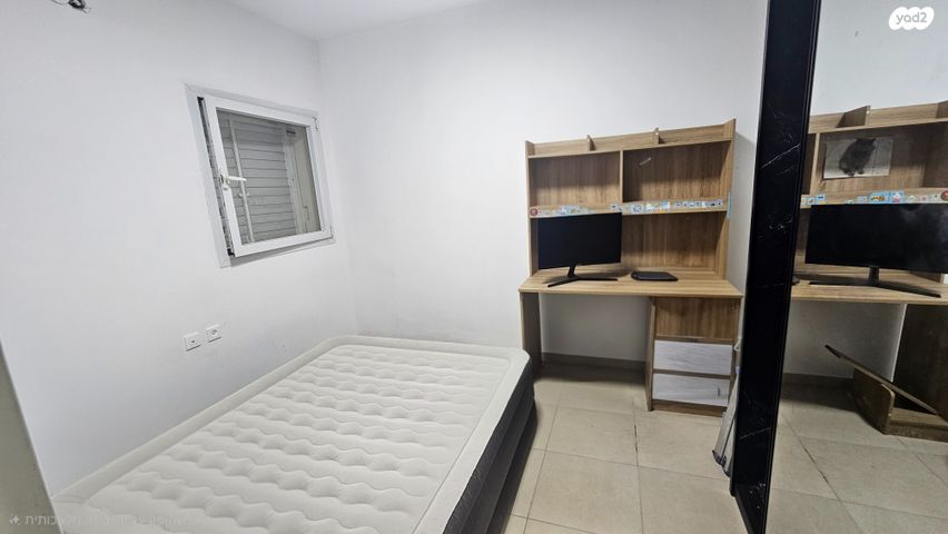 דירה, לח"י 38, עזרא, הארגזים, תל אביב יפו