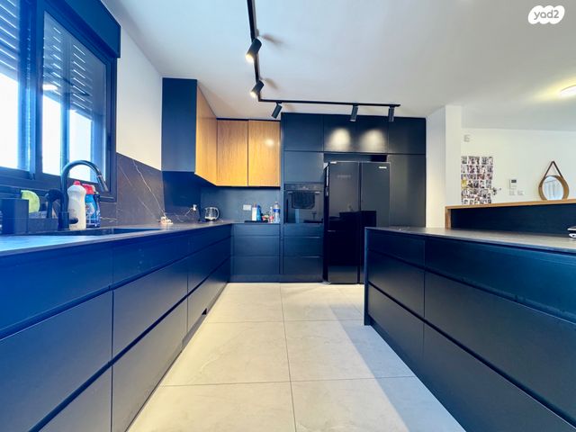 דירה, הצבר, מצפה העמק, מגדל העמק