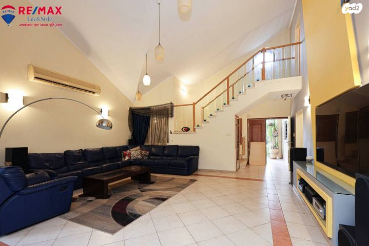 בית פרטי/ קוטג', הגלעד, שער אפרים, שער אפרים