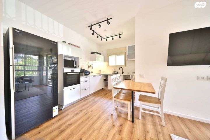 דירה, לילך, גבעת הרקפות, קרית ביאליק