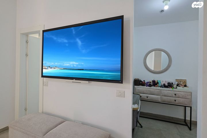 דירה, נווה עופר, תל כביר, תל אביב יפו