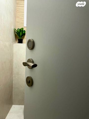 דירה, רבי יהודה הנשיא, מודיעין עילית