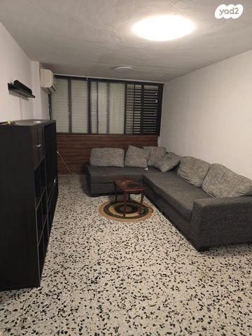 דירה, קרית ים