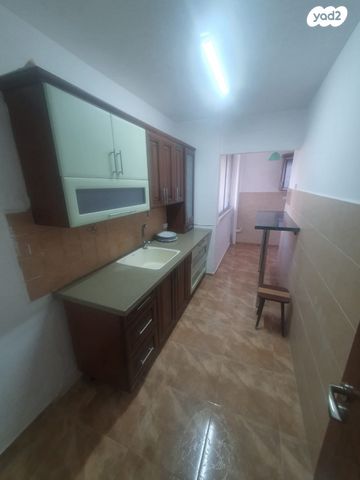 דירה, יפה נוף, גבעת נשר, נשר