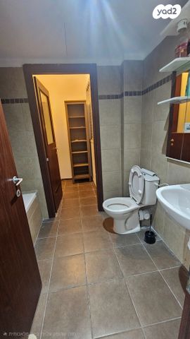 דירה, לח"י 38, עזרא, הארגזים, תל אביב יפו