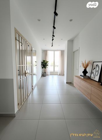 דירה, רוטשילד, ראשון לציון