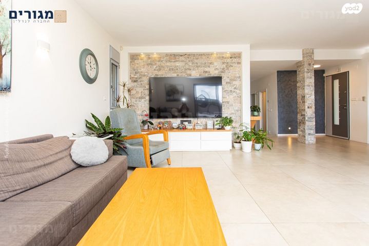 דירת גן, ד"ר נחום שימקין, חיפה