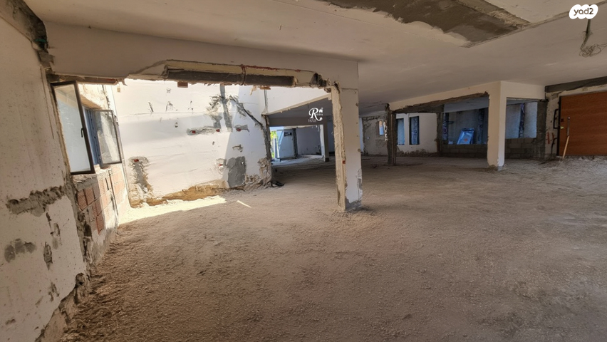 בית פרטי/ קוטג', סביון