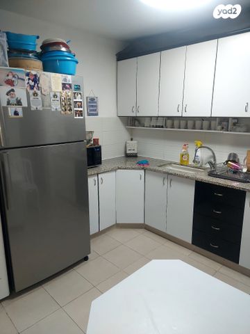 דירה, באר שבע