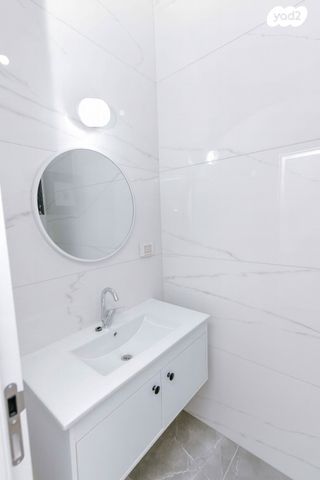 בית פרטי/ קוטג', רמת מגשימים, רובע 11, קצרין