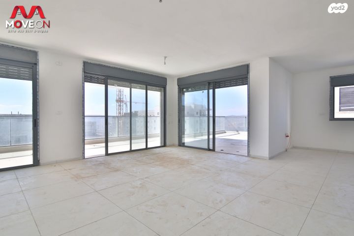 מבצע נחשון 1