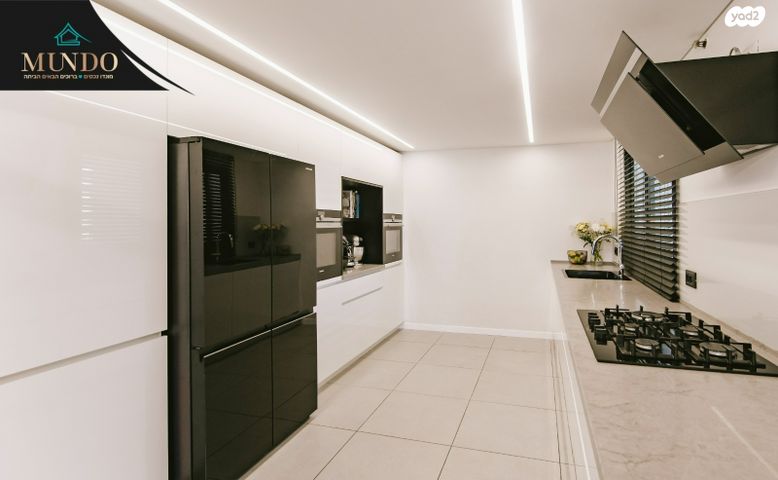 דירה, יהלום, צמרות המושבה, באר יעקב