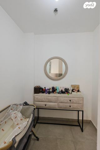 דירה, נווה עופר, תל כביר, תל אביב יפו