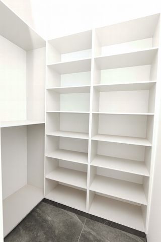 בית פרטי/ קוטג', רמת מגשימים, רובע 11, קצרין