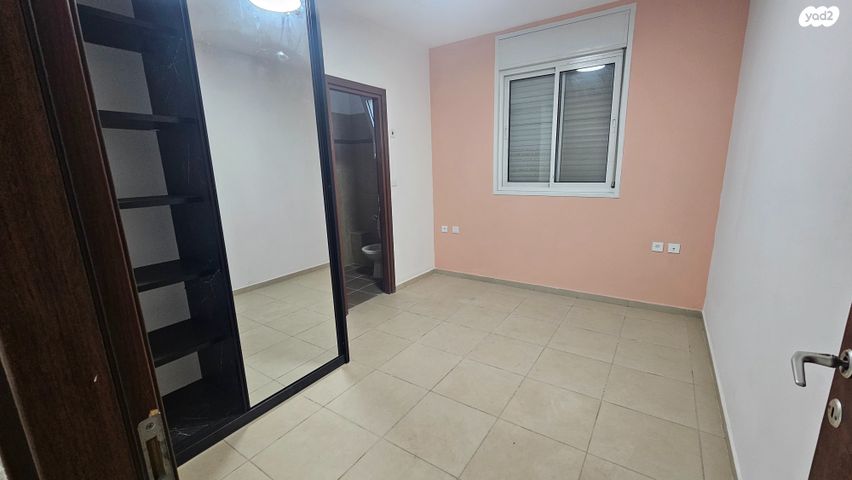 דירה, לח"י 38, עזרא, הארגזים, תל אביב יפו