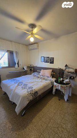 בית פרטי/ קוטג', צוחר