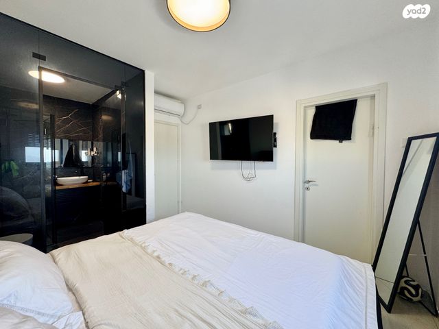 דירה, הצבר, מצפה העמק, מגדל העמק