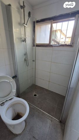 בית פרטי/ קוטג', אני מאמין, יד אליהו, תל אביב יפו