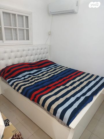 דירה, באר שבע