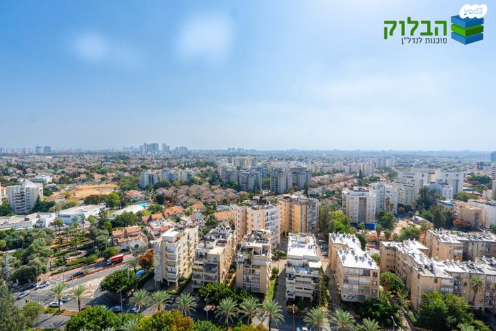 דירה, רמב"ם, ראשון לציון
