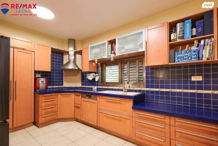 בית פרטי/ קוטג', הגלעד, שער אפרים, שער אפרים