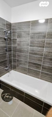 דירה, דרך הארגמן, שער הגיא מערב, יקנעם עילית